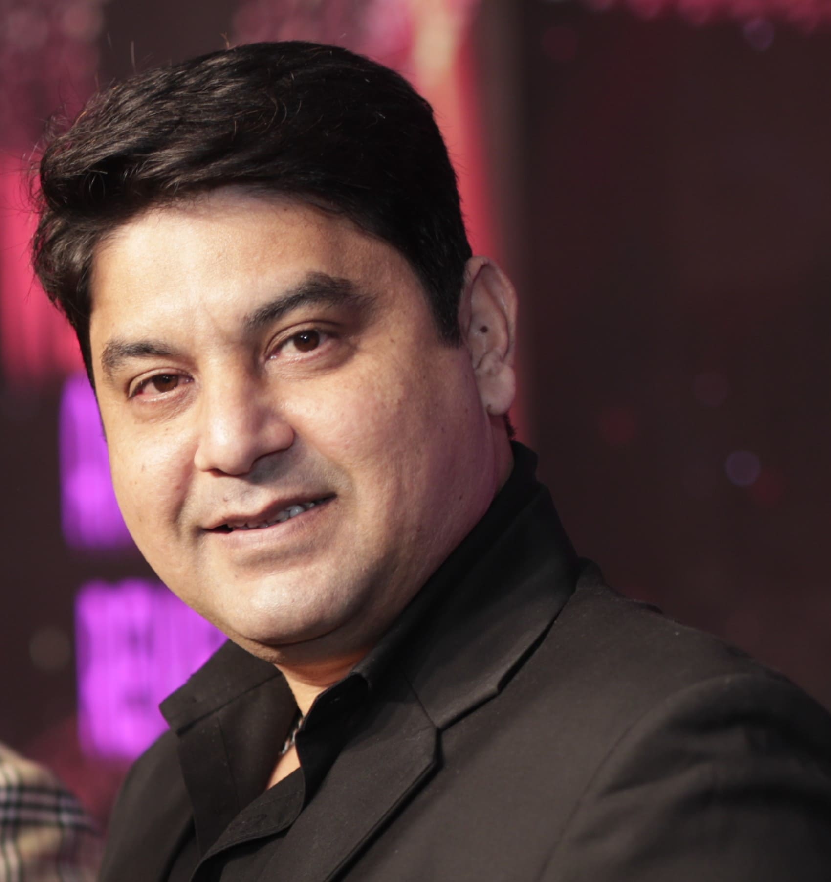 Best Real Estate Property Consultant in Delhi/NCR